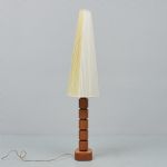 1174 4424 TABLE LAMP